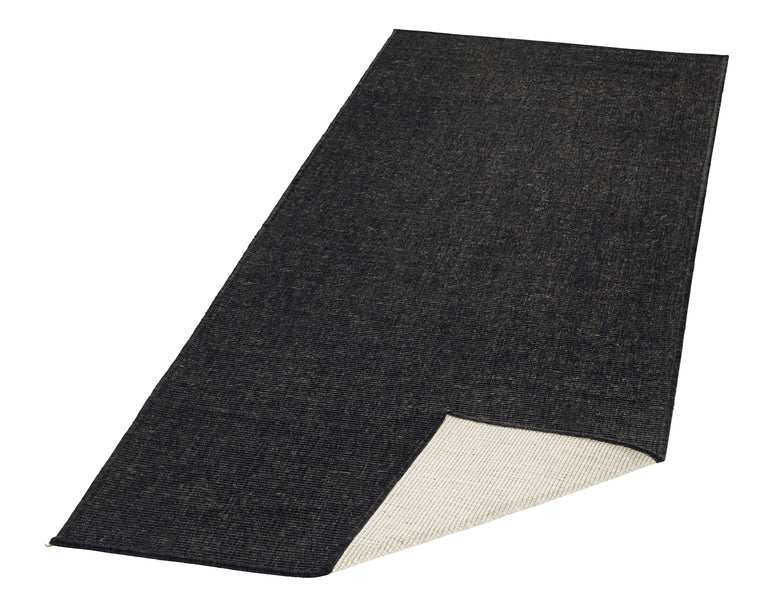 northrugs-in-outdoor-vloerkleed-miami-zwart-80x250-polypropyleen-vloerkleden-vloerkleden-woontextiel2