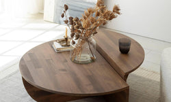 kalune-design-salontafel-podium-donkerbruin-massief-dennenhout-tafels-meubels2