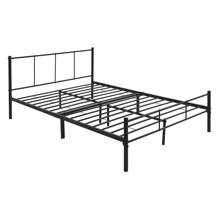 Bedframe Dallas 140 x 200 cm