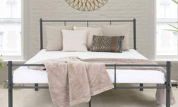 Bedframe Dallas