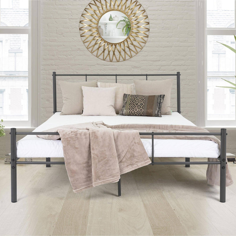 Bedframe Dallas