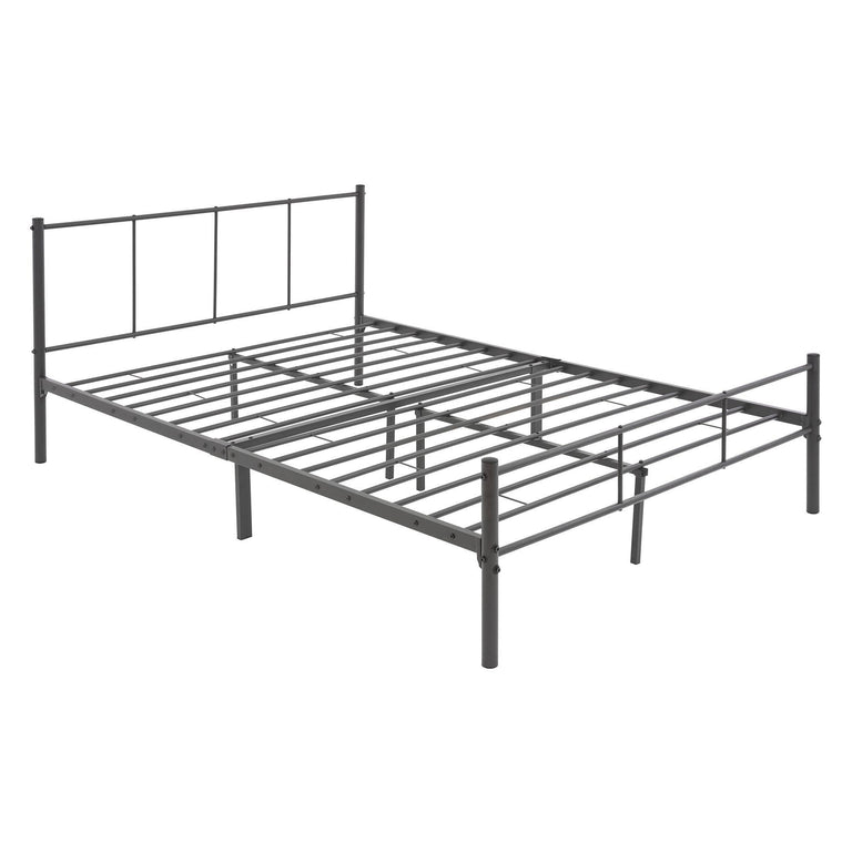 Bedframe Dallas