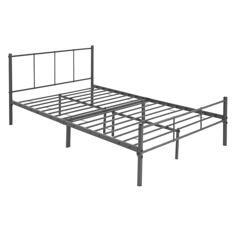 Bedframe Lesley 120 x 200 cm