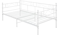 Bedframe Alma 90 x 200 cm