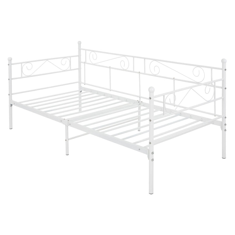 Bedframe Alma 90 x 200 cm