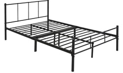 Bedframe Lesley 120 x 200 cm