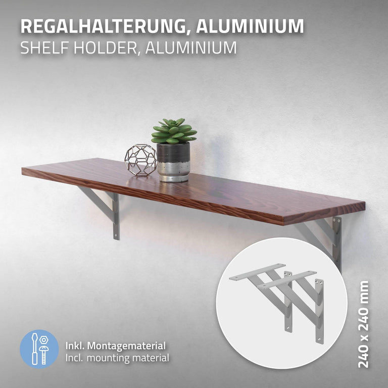 ml-design-set-van2plankdragers ali-zilverkleurig-aluminium-opbergen-decoratie2