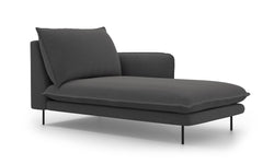 cosmopolitan-design-chaise-longue-vienna-hoek-rechts-donkergrijs-zwart-170x110x95-synthetische-vezels-met-linnen-touch-banken-meubels1