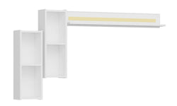 kalune-design-wandplank-jose-wit-spaanplaat-opbergen-decoratie4