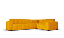 micadoni-limited-edition-6-zits-hoekbank-kendal-velvet-rechts-oranje-332x231x79-velvet-banken-meubels2