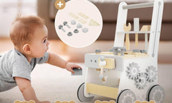 ml-design-loopwagen-montessoritools-grijs-hout-speelgoed-baby-kind2