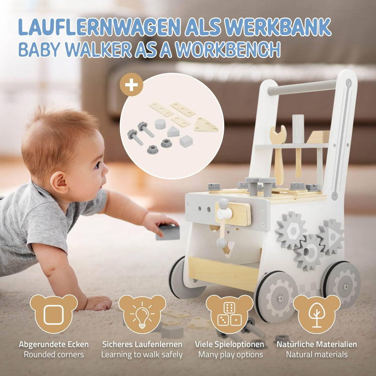 ml-design-loopwagen-montessoritools-grijs-hout-speelgoed-baby-kind2