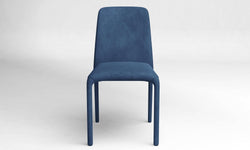 sia-home-set-van4eetkamerstoelen oskar velvet stapelbaar-marineblauw-velvet-(100% polyester)-stoelen- fauteuils-meubels4