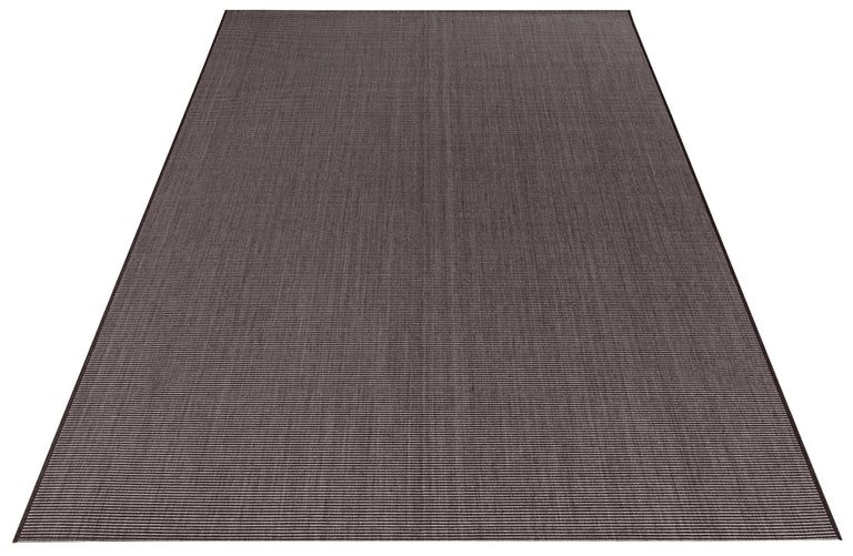 northrugs-in-outdoor-vloerkleed-match-zwart-120x170-polypropyleen-vloerkleden-vloerkleden-woontextiel2