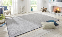 bt-carpet-vloerkleed-azu-grijs-140x100-polypropyleen-vloerkleden-vloerkleden-woontextiel4