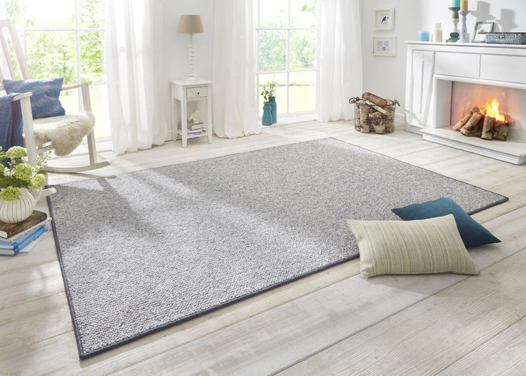 bt-carpet-vloerkleed-azu-grijs-140x100-polypropyleen-vloerkleden-vloerkleden-woontextiel4