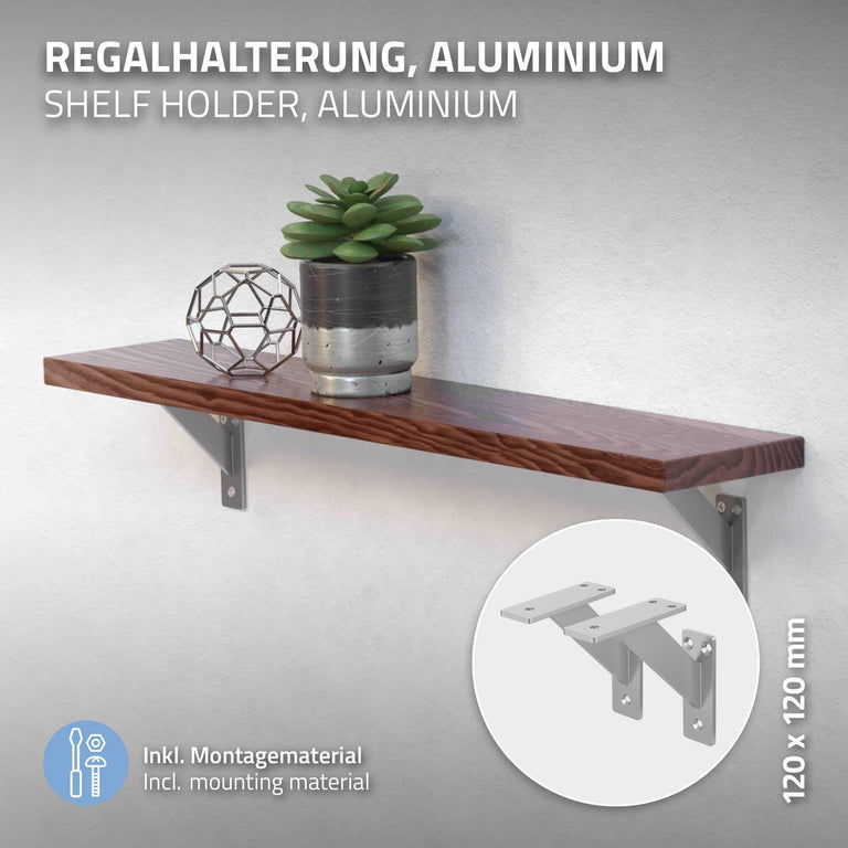 ml-design-set-van2plankdragers alisa-zilverkleurig-aluminium-opbergen-decoratie2