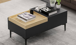 kalune-design-salontafel-mia-antraciet-spaanplaat-tafels-meubels6