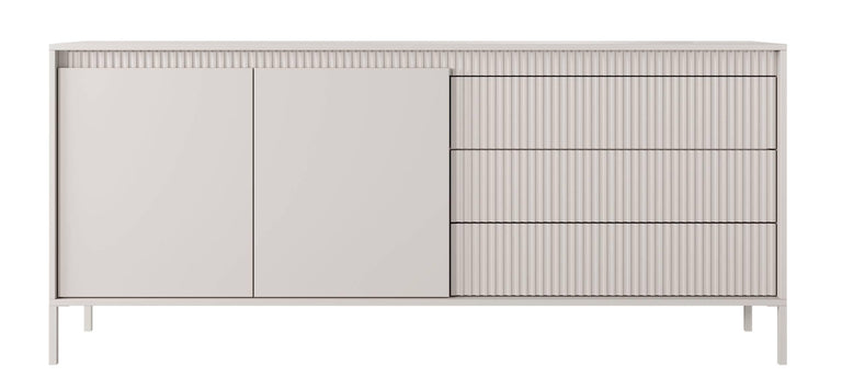 Dressoir Allegro