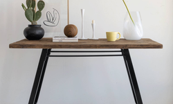 urban-natureculture-bureau-gael-naturel-hout-tafels-meubels2