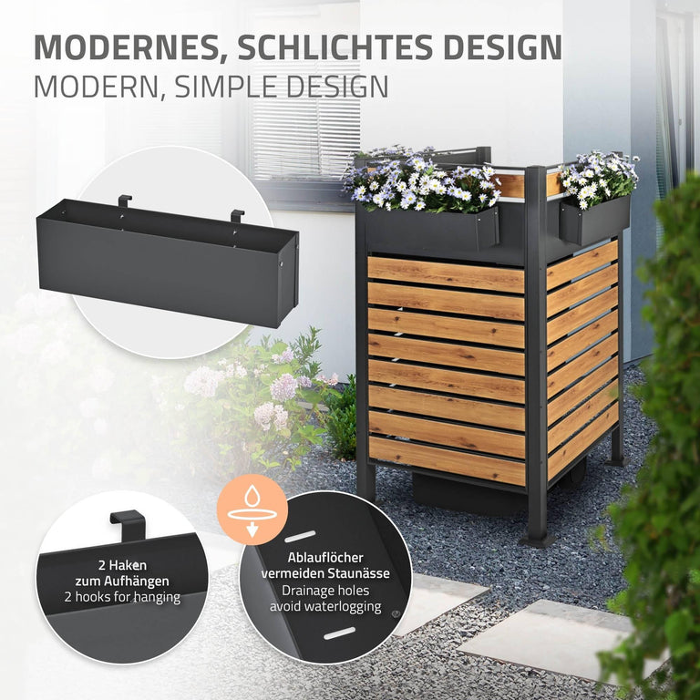 ml-design-plantenbak-lilly-antraciet-staal-tuinaccessoires-tuin-balkon3