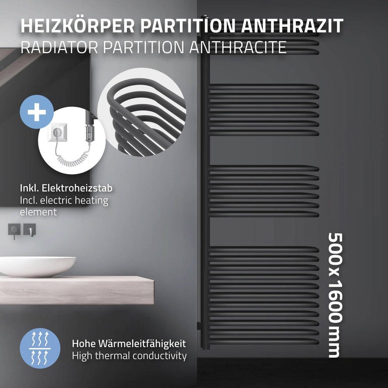 ml-design-badkamerradiator-bjornmetwandaansluiting-antraciet-staal-sanitair-bed- bad2