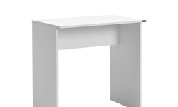 kalune-design-bureau-emir-wit-spaanplaat-tafels-meubels1