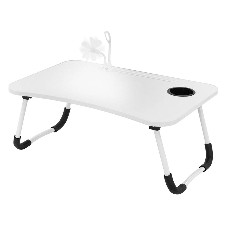 ml-design-laptopstandaard-sannemetusb-poort-wit-mdf-tafels-meubels1