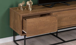 kalune-design-set-vantv-meubelen salontafel laxus dicht-notenbruin-spaanplaat-kasten-meubels3