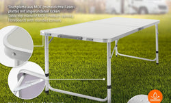 ecd-germany-campingtafel-bertklapbaar-grijs-aluminium-tuinmeubelen-tuin-balkon6