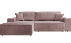 naduvi-collection-hoekbank-galine-new-links-ribstof-roze-267x167x85-ribfluweel-banken-meubels1