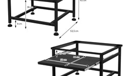 ml-design-wasmachineonderstel-catouittrekbaar-zwart-staal-sanitair-bed-bad5