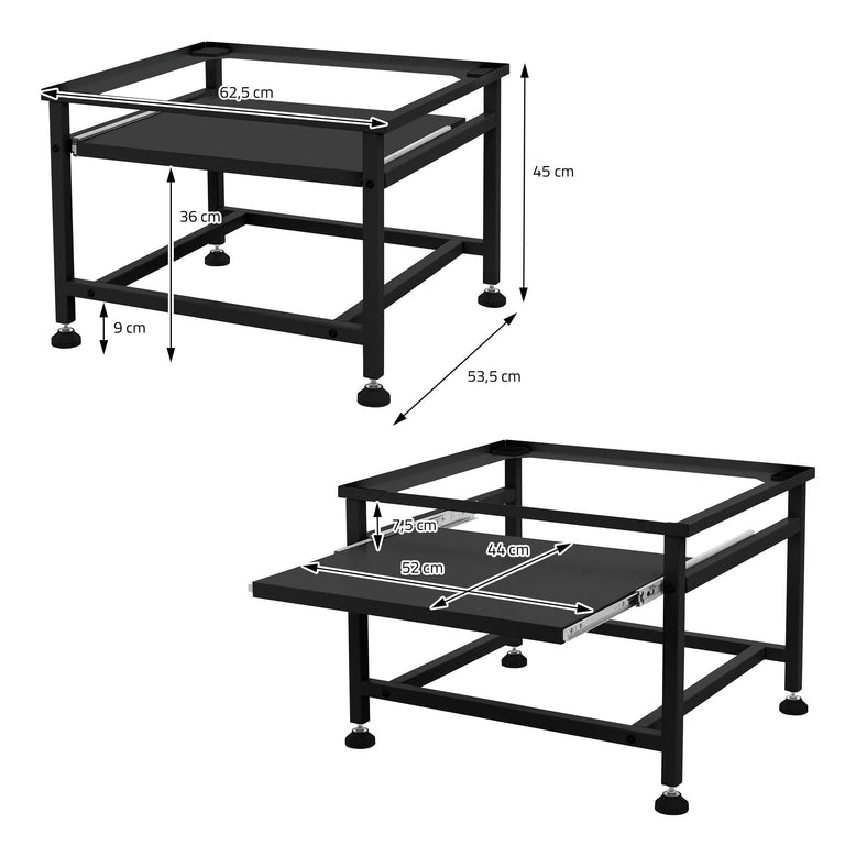 ml-design-wasmachineonderstel-catouittrekbaar-zwart-staal-sanitair-bed-bad5