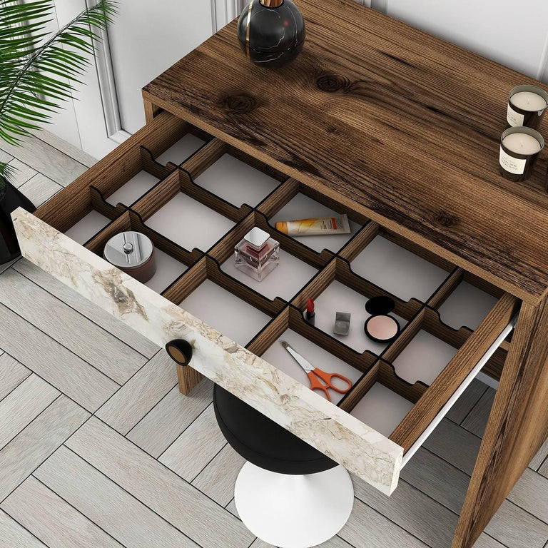 kalune-design-kaptafel-metspiegellizbon-marmer-spaanplaat-tafels-meubels5