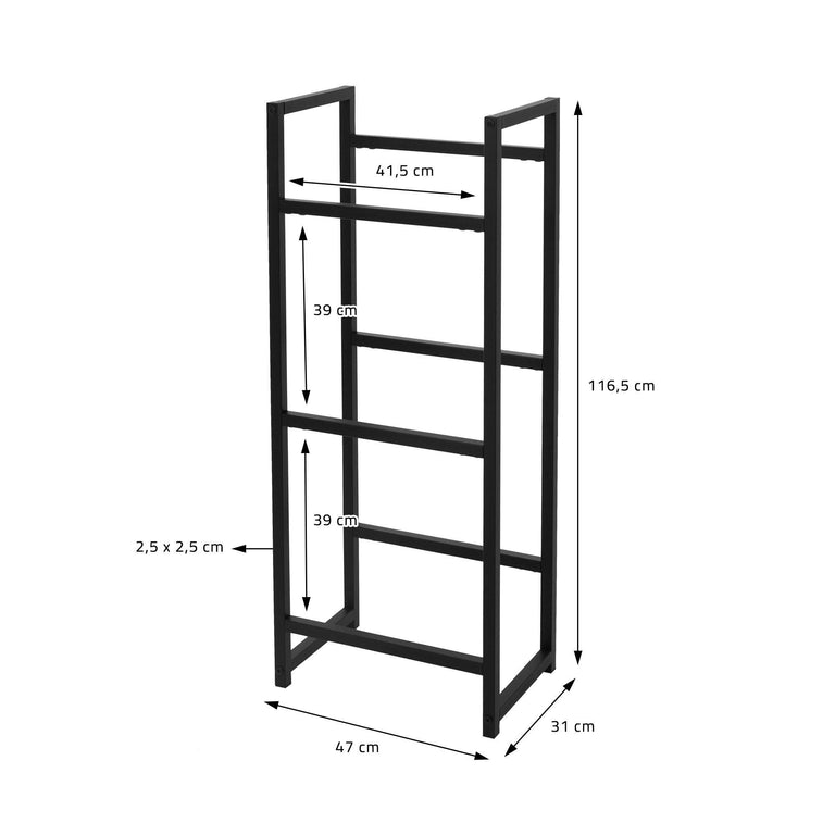 ml-design-krattenrek-bob3kratten-antraciet-staal-keukenaccessoires-koken- tafelen6