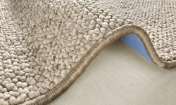 bt-carpet-vloerkleed-azu-beige-200x80-polypropyleen-vloerkleden-vloerkleden-woontextiel3