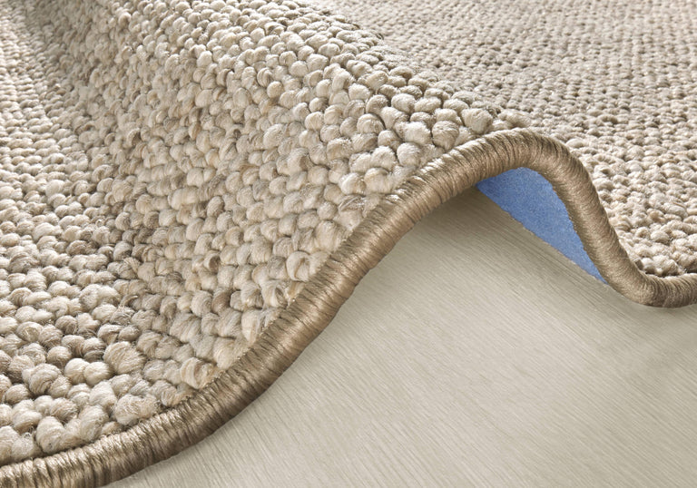 bt-carpet-vloerkleed-azu-beige-200x80-polypropyleen-vloerkleden-vloerkleden-woontextiel3