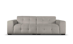 micadoni-limited-edition-4-zitsbank-kendal-velvet-donkergrijs-255x103x79-velvet-banken-meubels1