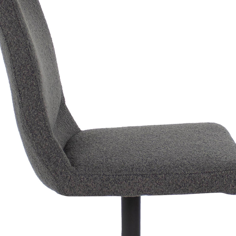 kick-collection-kick-eetkamerstoelsamboucle-donkergrijs-boucle-stoelen- fauteuils-meubels8