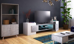 naduvi-collection-tv-meubel-gaelin-grijs-eikenfineer-kasten-meubels5