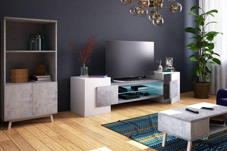 naduvi-collection-tv-meubel-gaelin-grijs-eikenfineer-kasten-meubels5