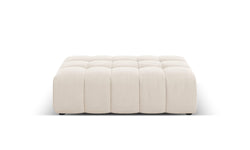 Hocker Chicago velvet