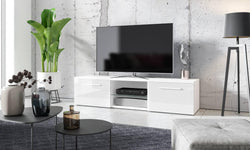 naduvi-collection-tv-meubel-tenus-wit-eikenfineer-kasten-meubels4