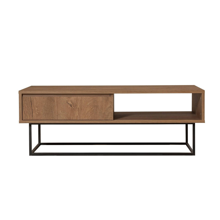 kalune-design-set-vantv-meubelen salontafel laxus open-bruin-spaanplaat-kasten-meubels10