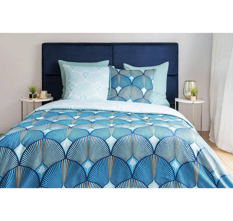 sia-home-dekbedovertrekset-ingerdubbelzijdig-blauw-katoensatijn-(100%katoen)-beddengoed-bed- bad_8246271