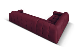 micadoni-limited-edition-6-zits-hoekbank-kendal-velvet-links-paars-332x231x79-velvet-banken-meubels4