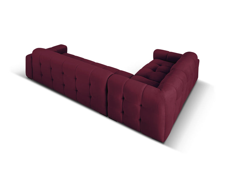 micadoni-limited-edition-6-zits-hoekbank-kendal-velvet-links-paars-332x231x79-velvet-banken-meubels4