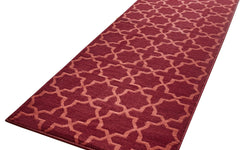 hanse-home-loper-glam-rood-200x80-polypropyleen-vloerkleden-vloerkleden-woontextiel4