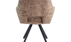 kick-collection-kick-eetkamerstoeljornchenille-taupe-chenille-stoelen- fauteuils-meubels5