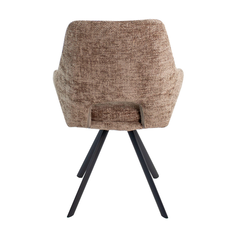 kick-collection-kick-eetkamerstoeljornchenille-taupe-chenille-stoelen- fauteuils-meubels5